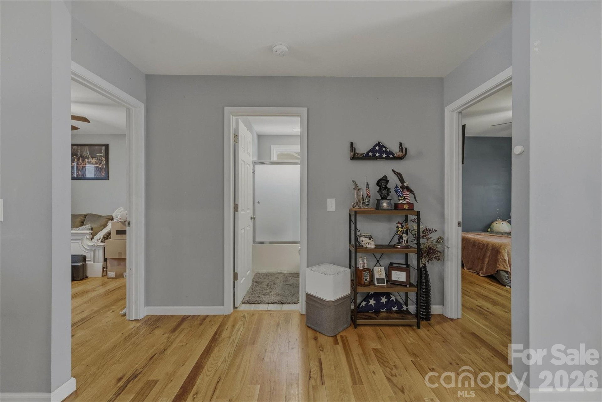 4314 Belmont Drive - Photo 14