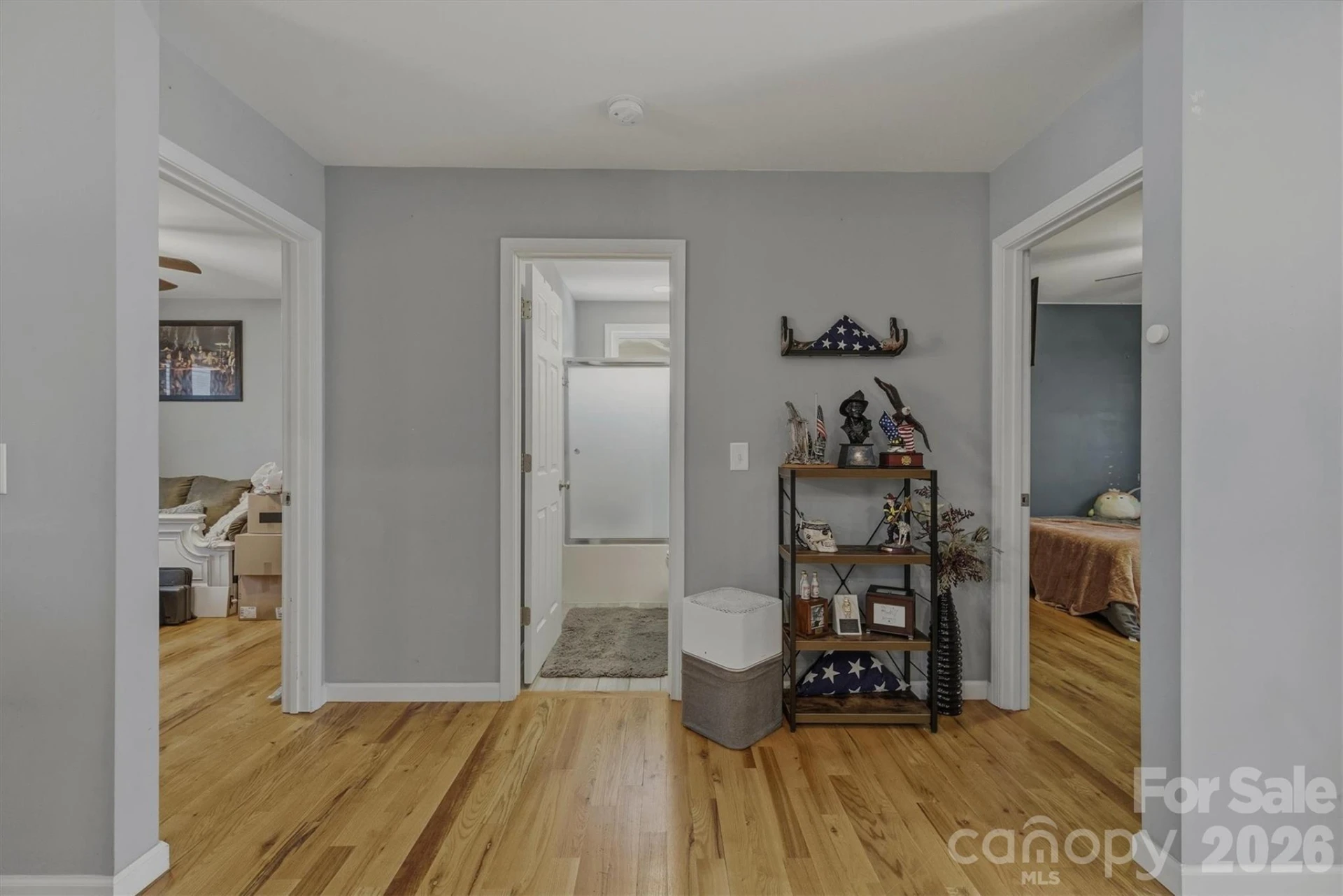 4314 Belmont Drive - Photo 14