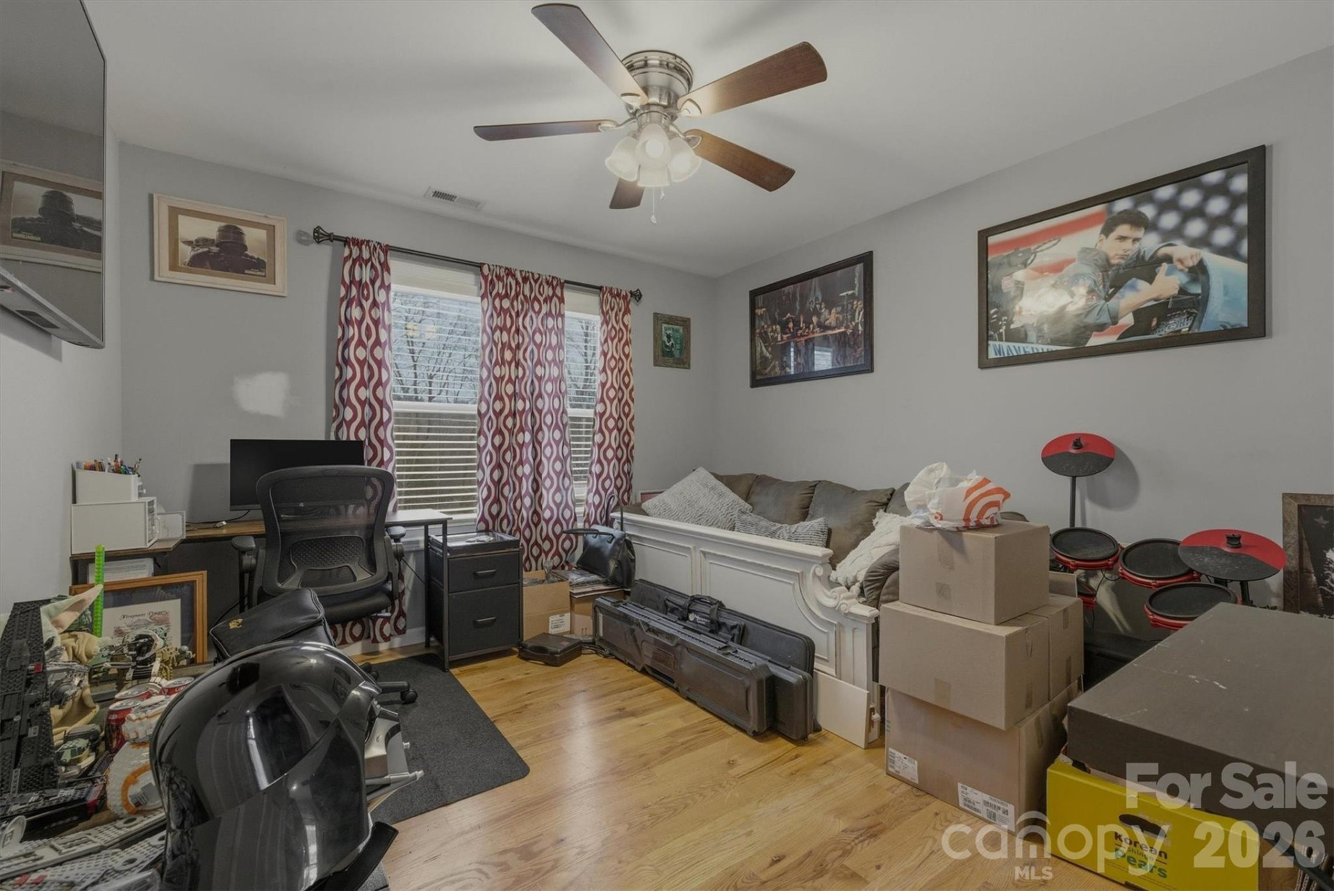 4314 Belmont Drive - Photo 15