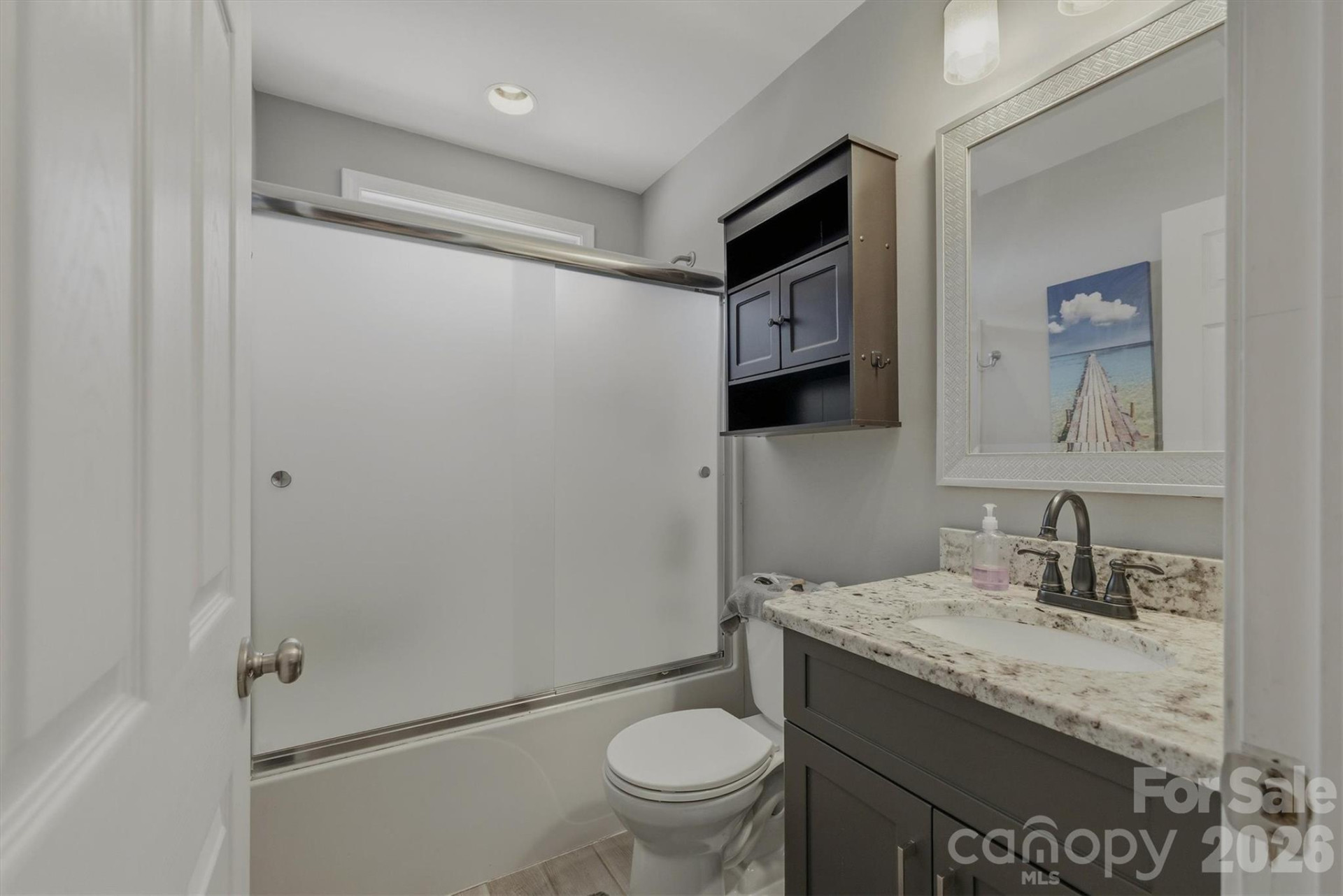 4314 Belmont Drive - Photo 16