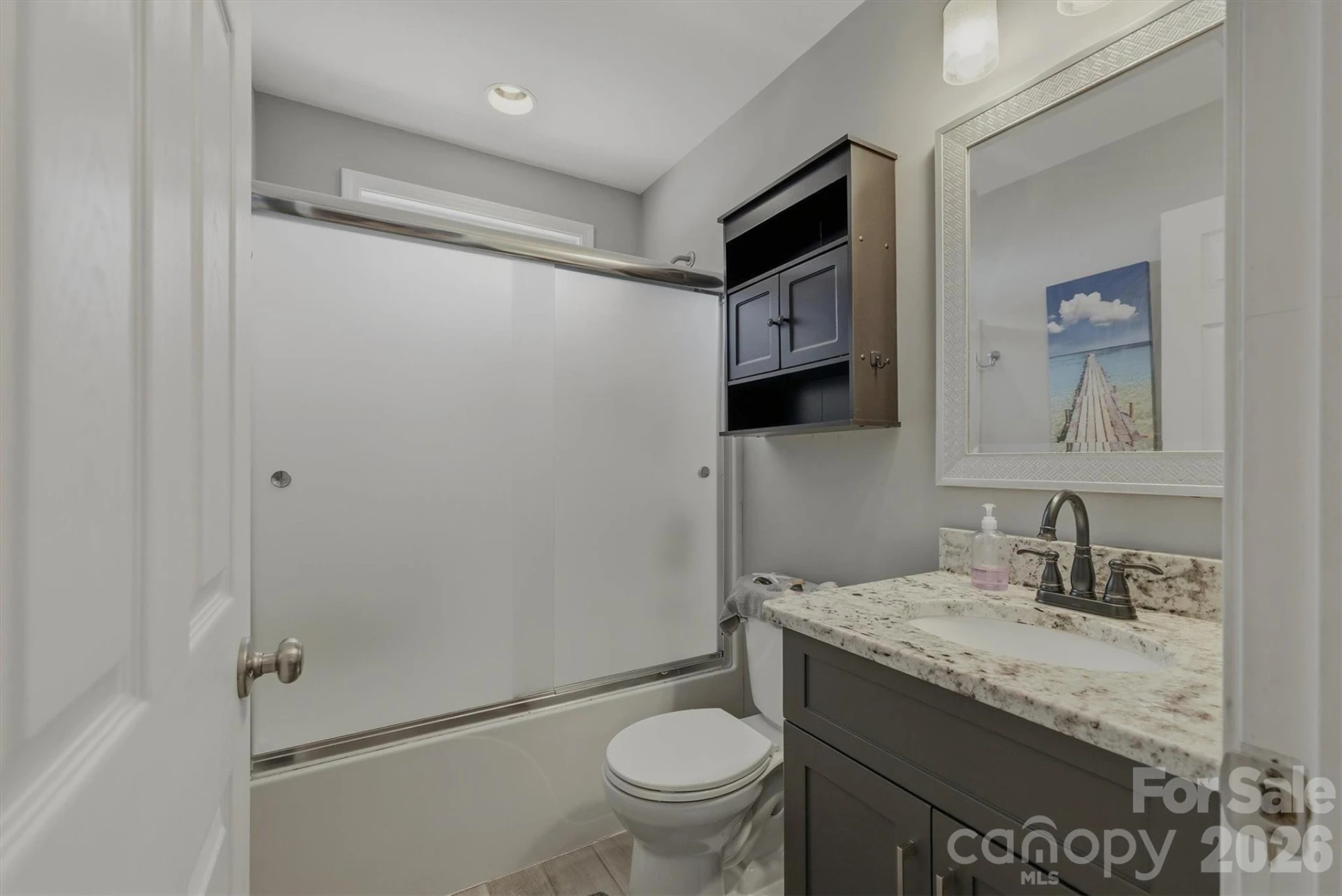 4314 Belmont Drive - Photo 16