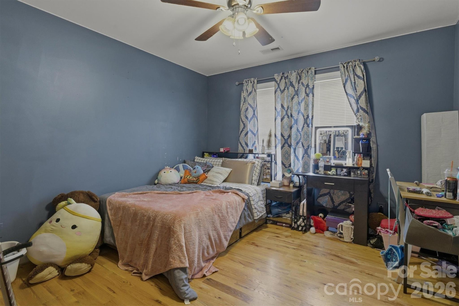 4314 Belmont Drive - Photo 17