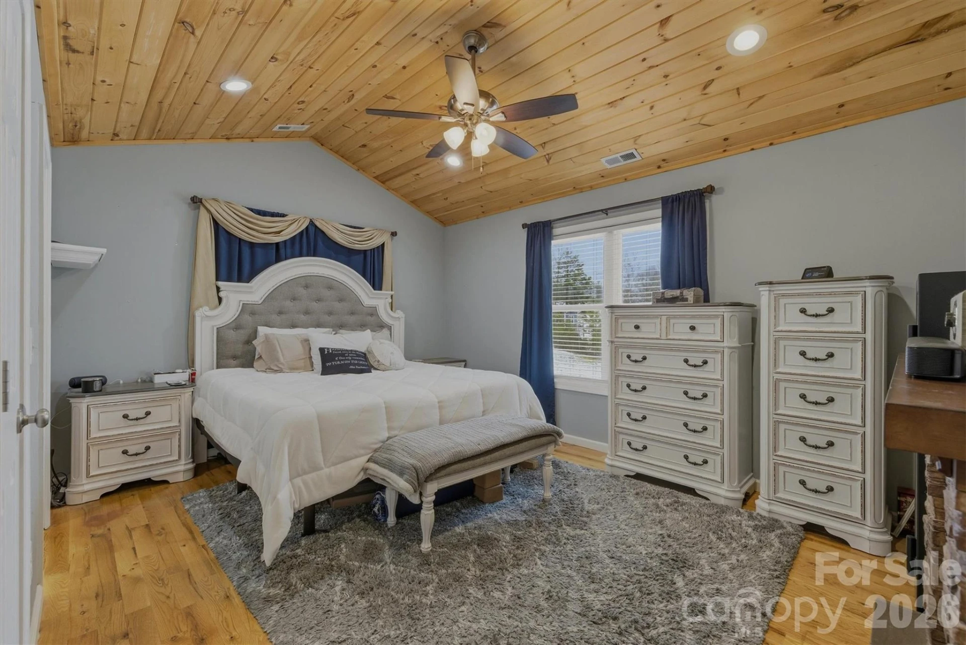 4314 Belmont Drive - Photo 18