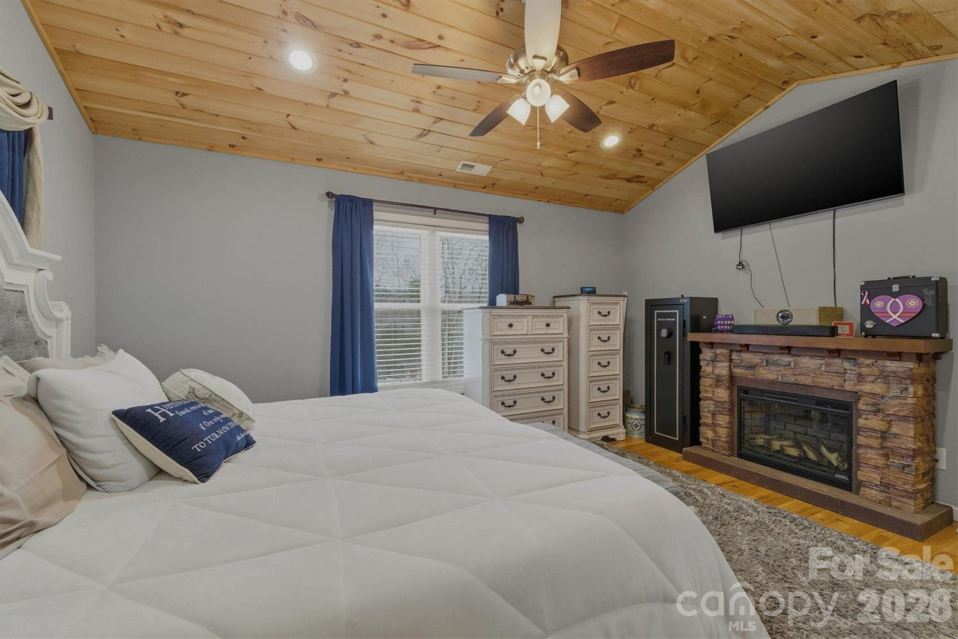 4314 Belmont Drive - Photo 19