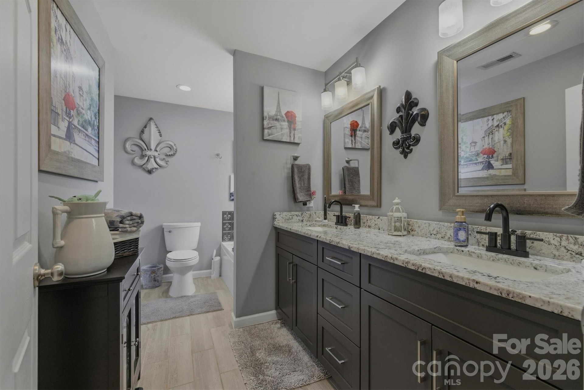 4314 Belmont Drive - Photo 20