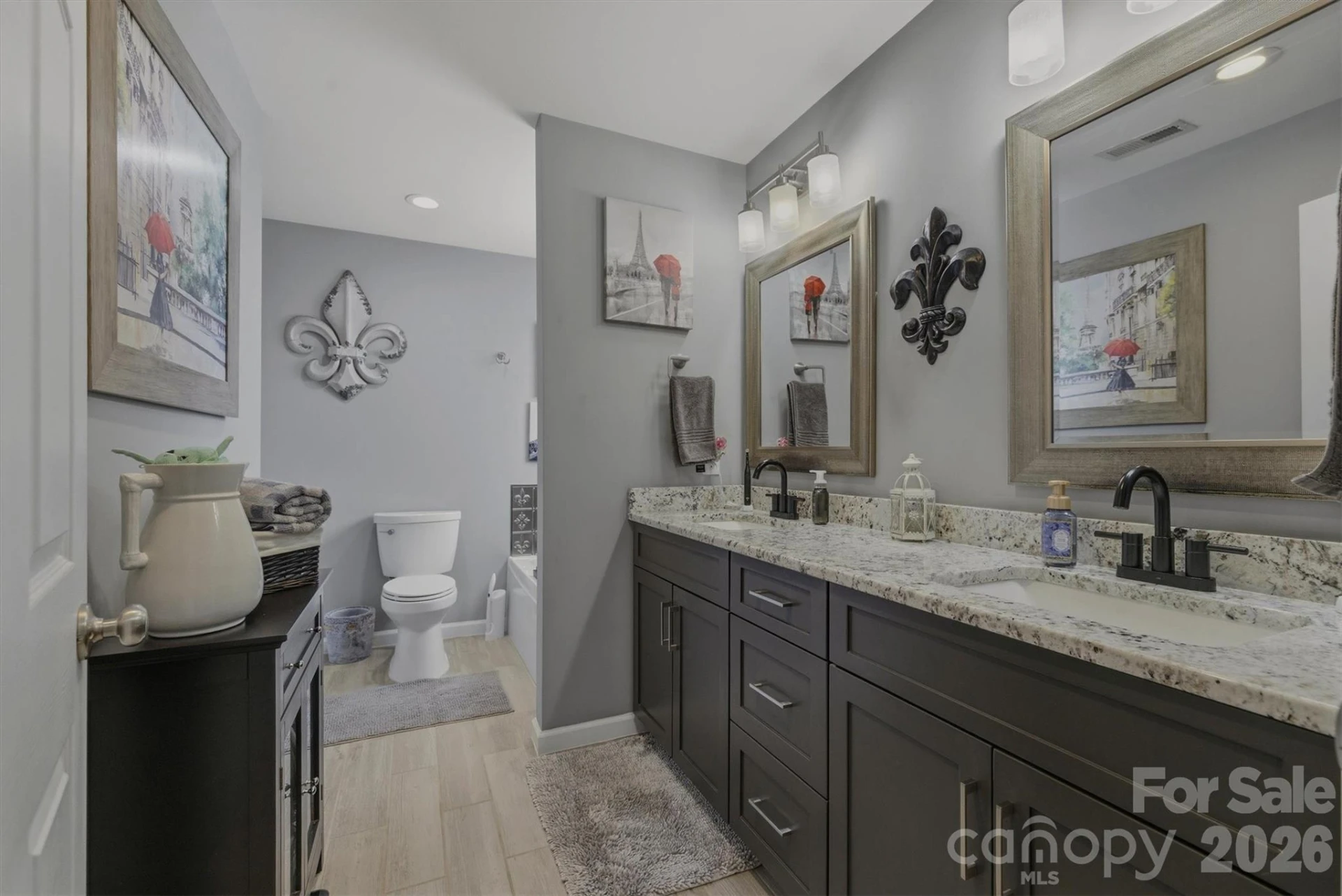 4314 Belmont Drive - Photo 20