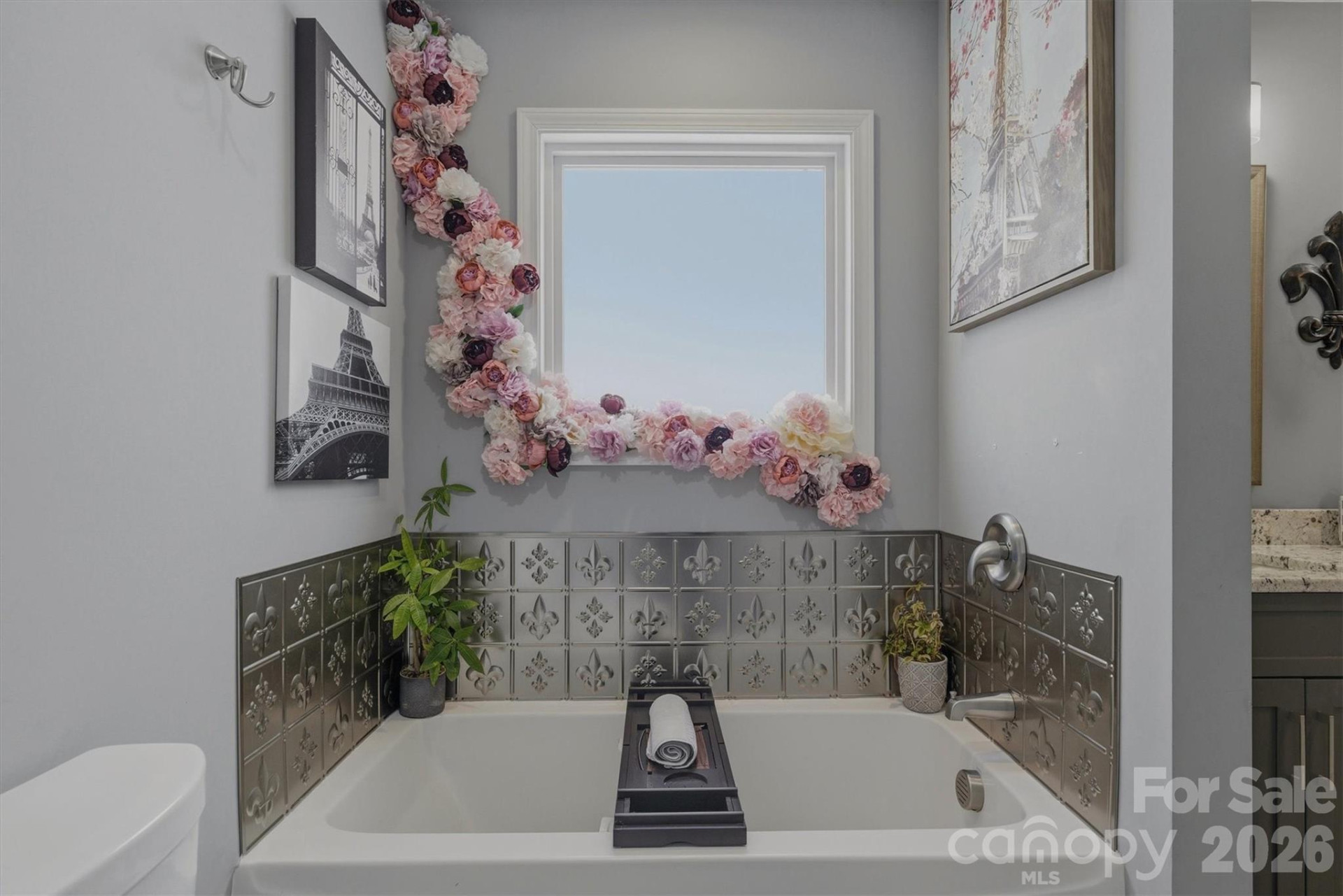 4314 Belmont Drive - Photo 21