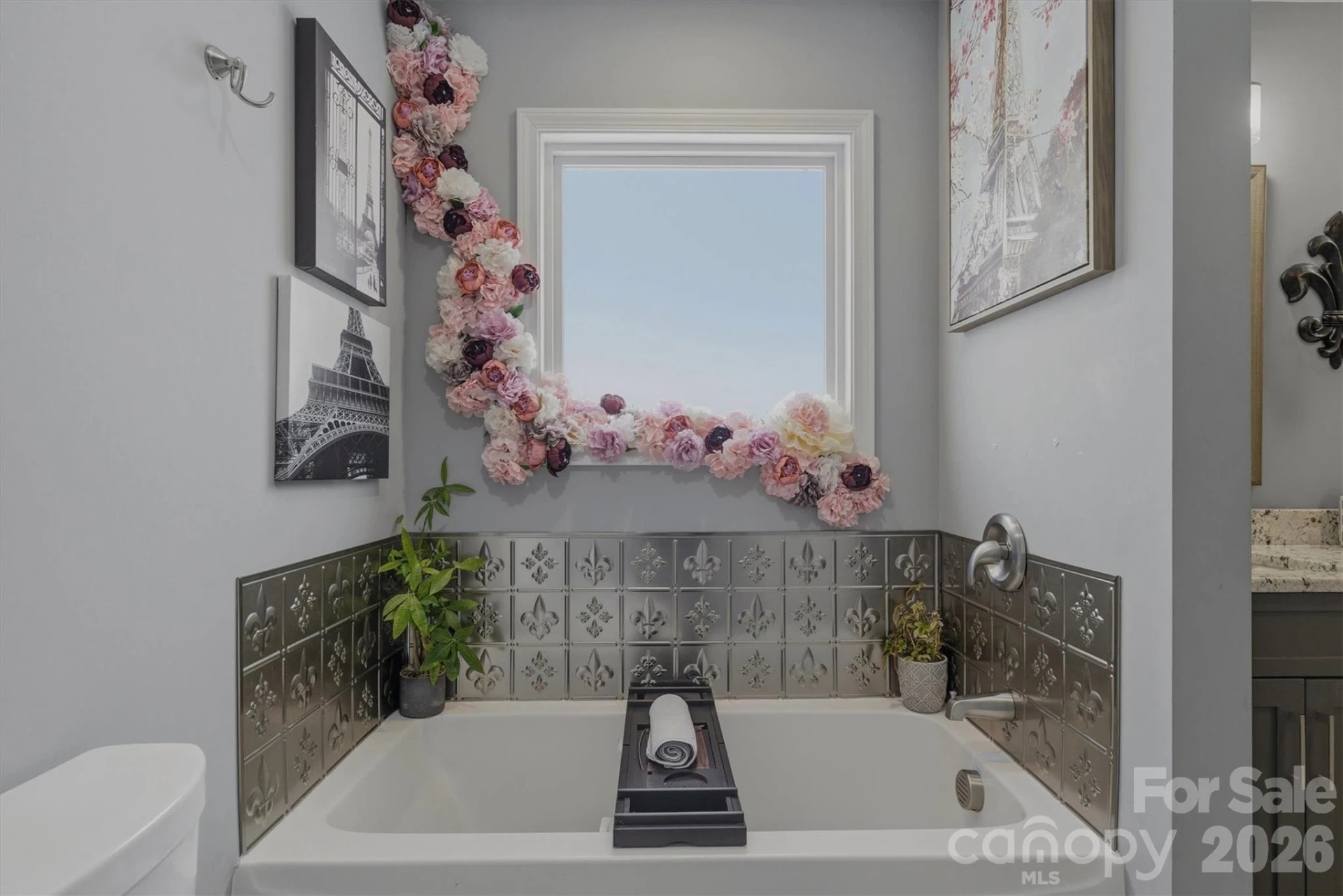 4314 Belmont Drive - Photo 21