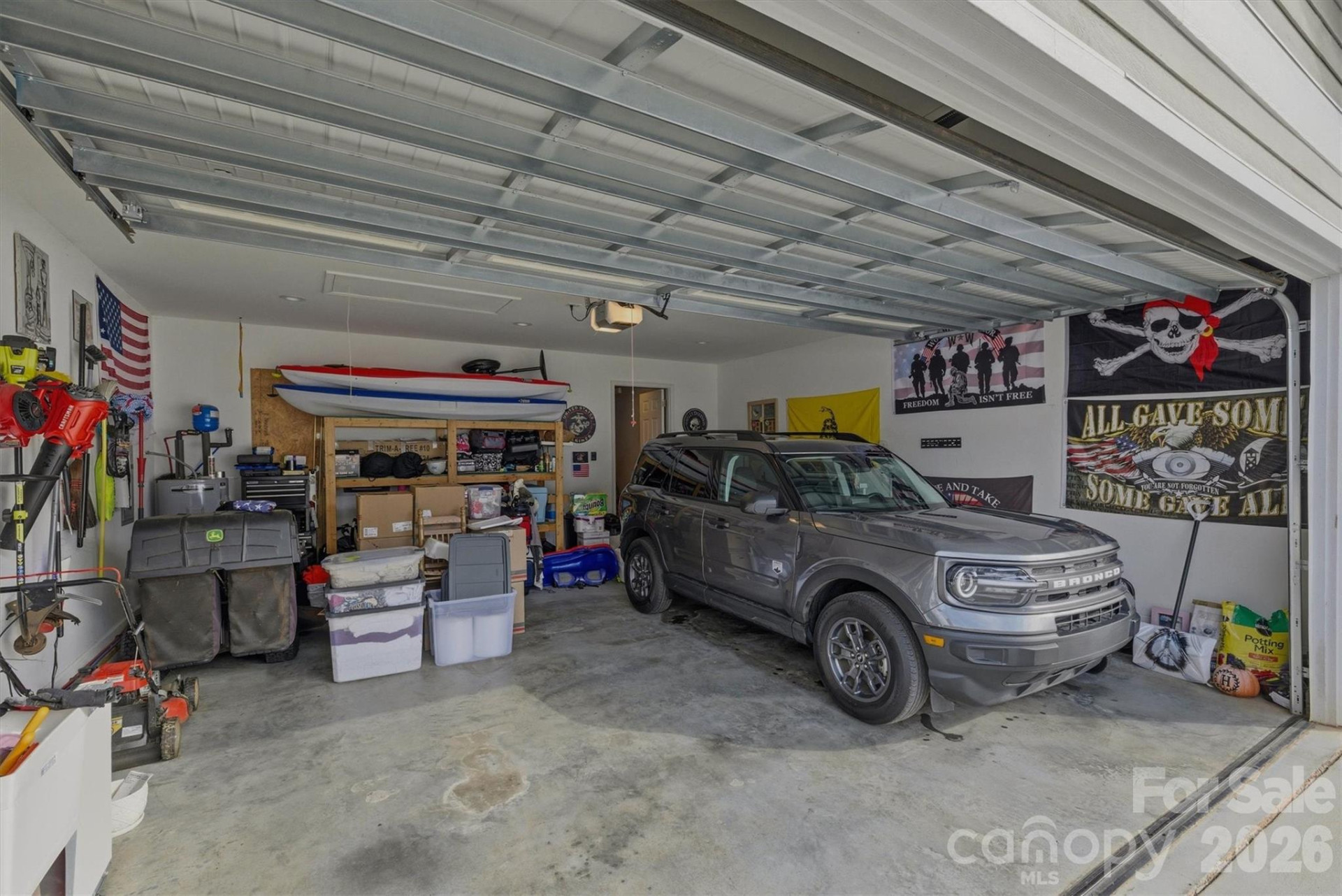 4314 Belmont Drive - Photo 22