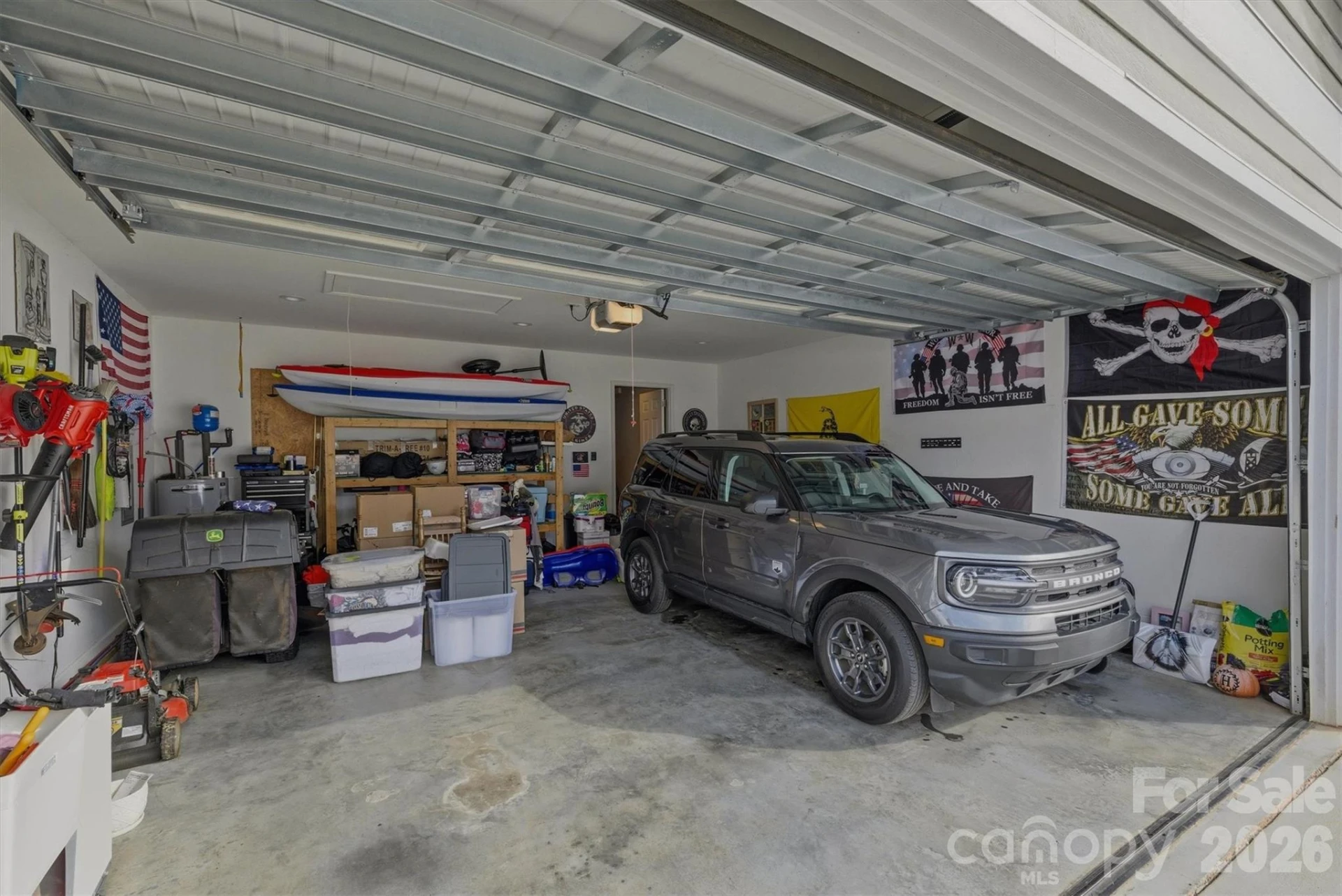4314 Belmont Drive - Photo 22