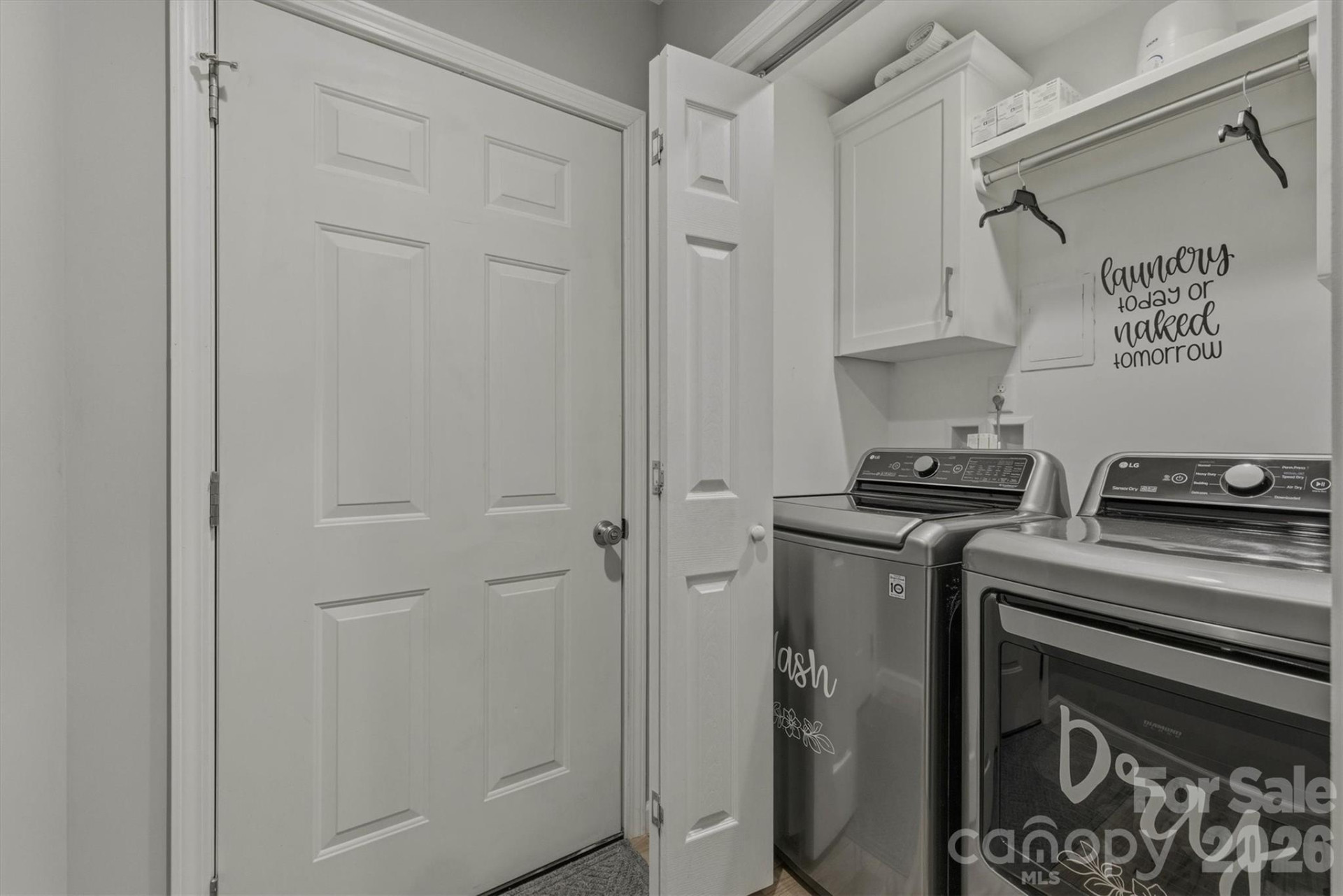 4314 Belmont Drive - Photo 23