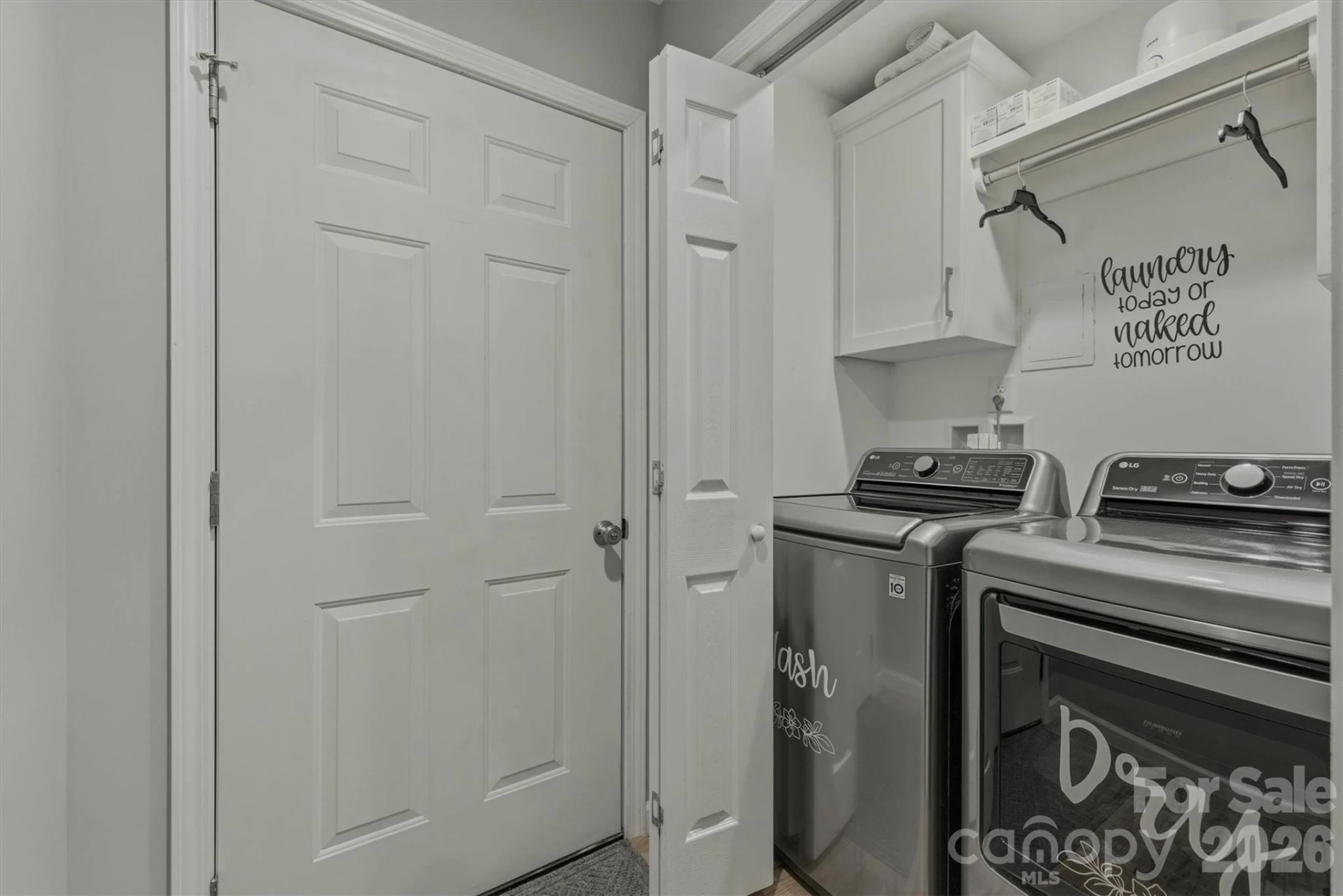 4314 Belmont Drive - Photo 23