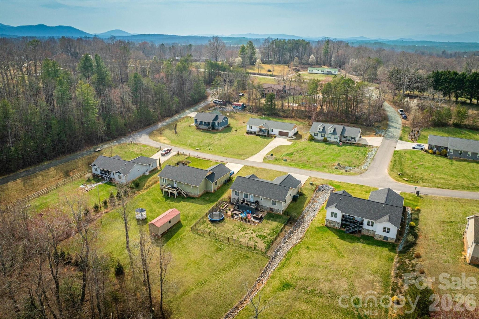 4314 Belmont Drive - Photo 4