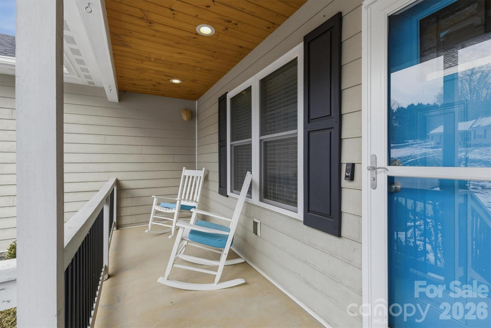 4314 Belmont Drive - Photo 6