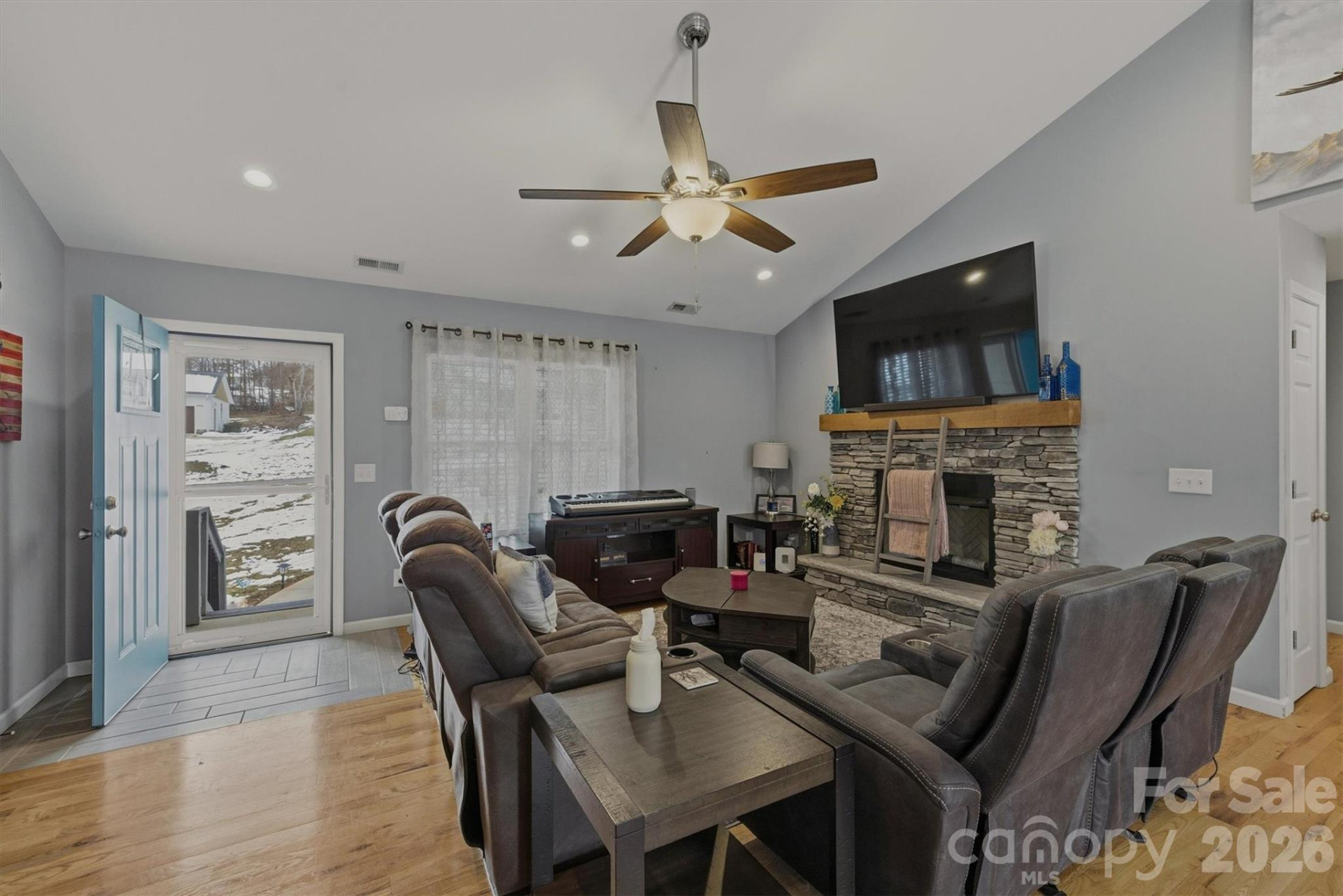 4314 Belmont Drive - Photo 7