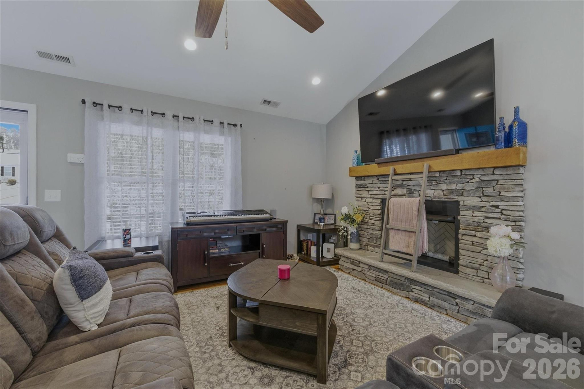 4314 Belmont Drive - Photo 8