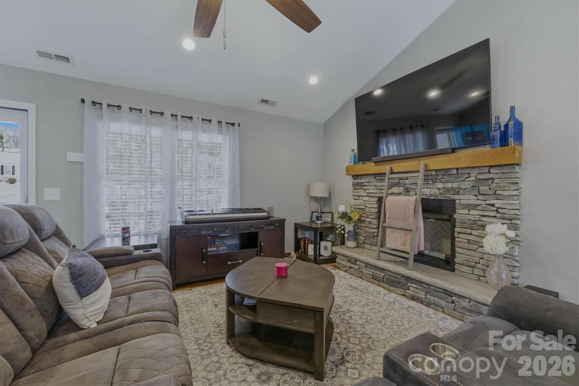 4314 Belmont Drive - Photo 8