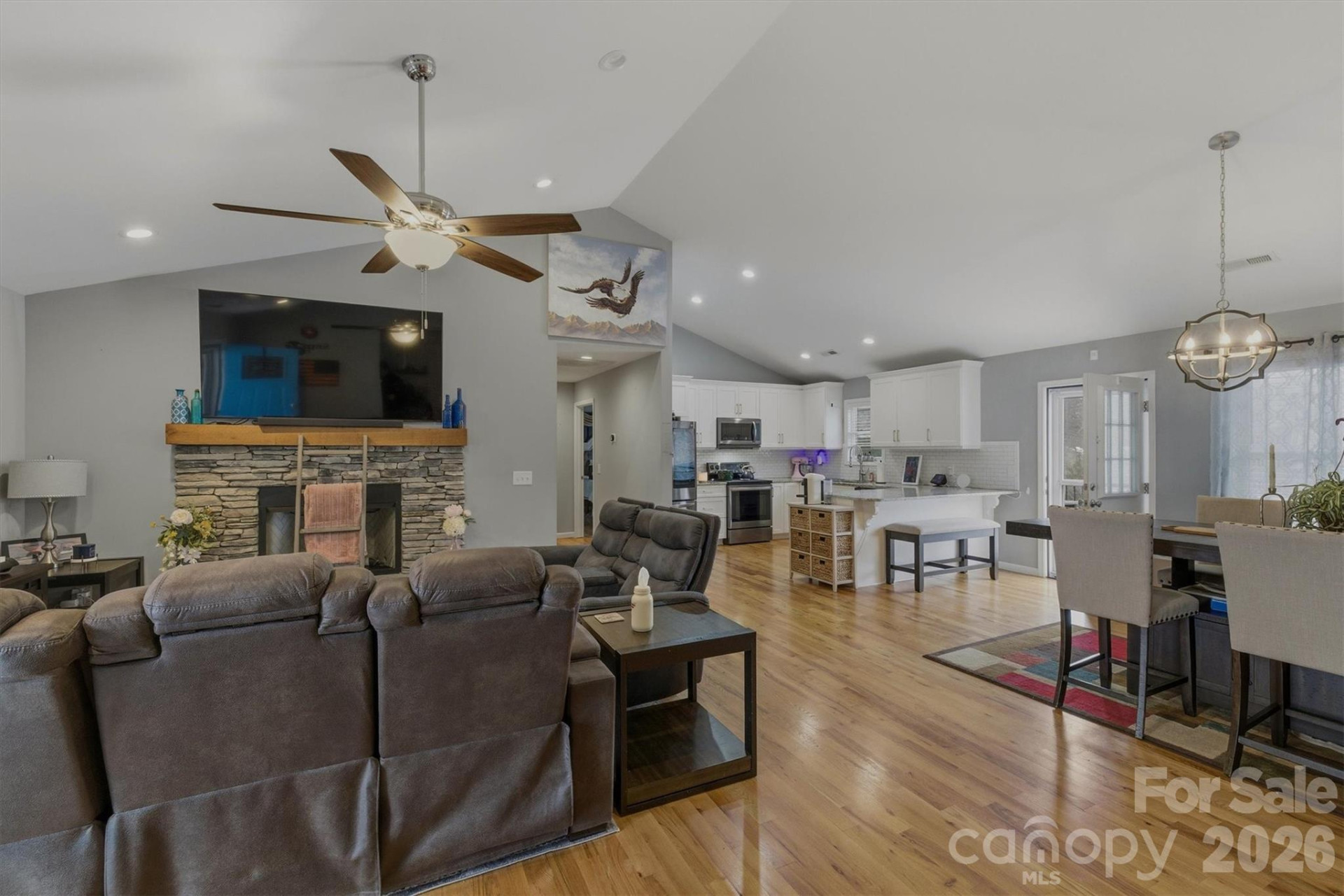 4314 Belmont Drive - Photo 9