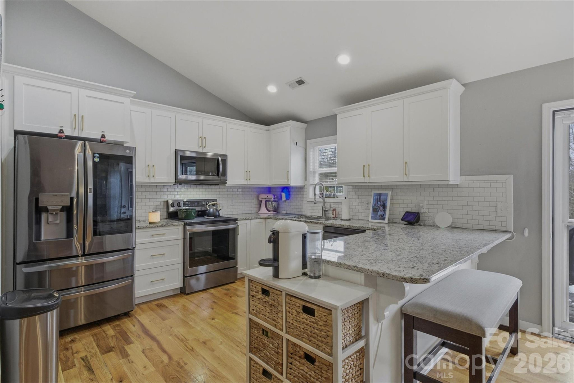 4314 Belmont Drive - Photo 10