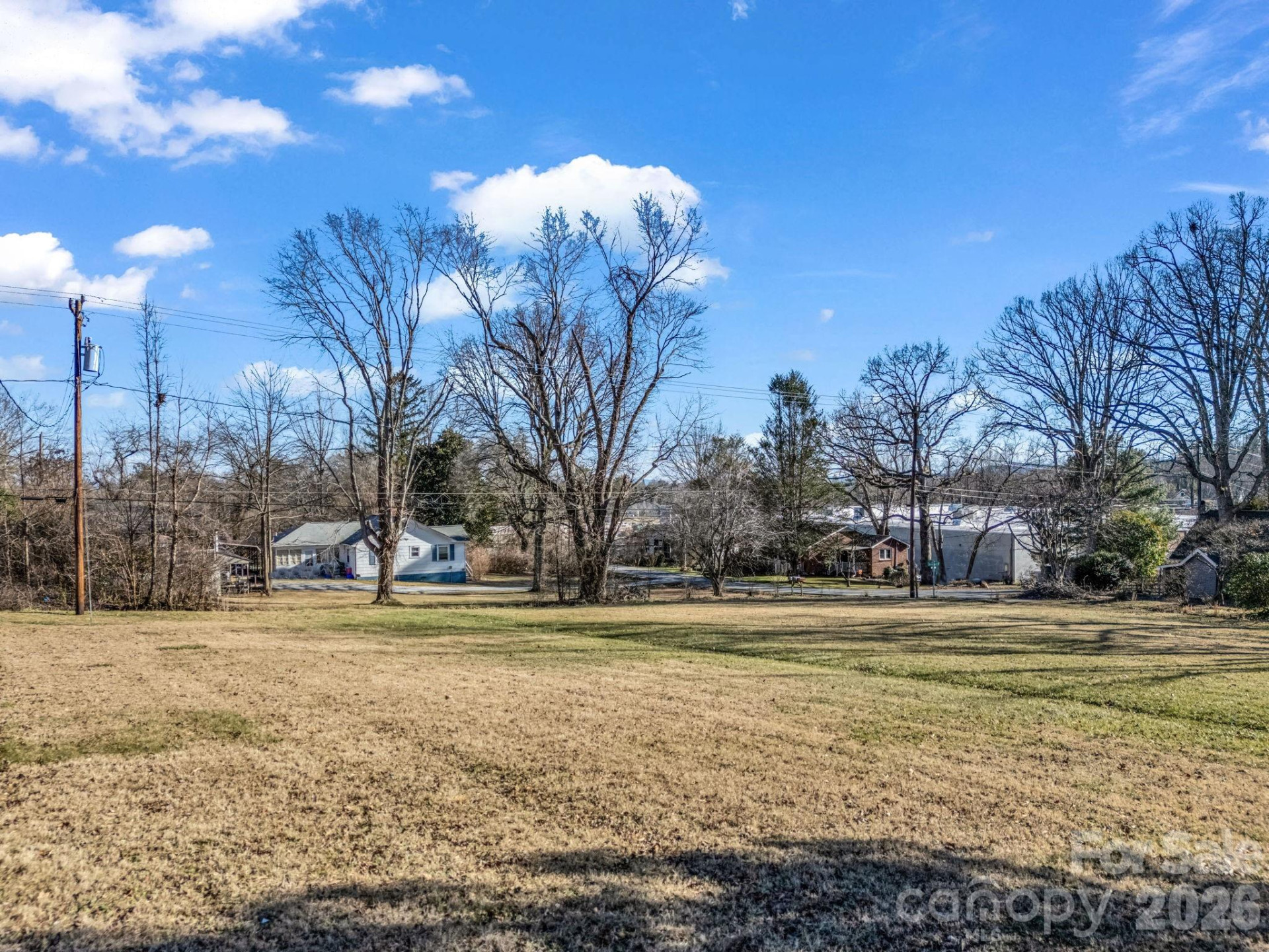 00 Merriman Road #85, 86, 87