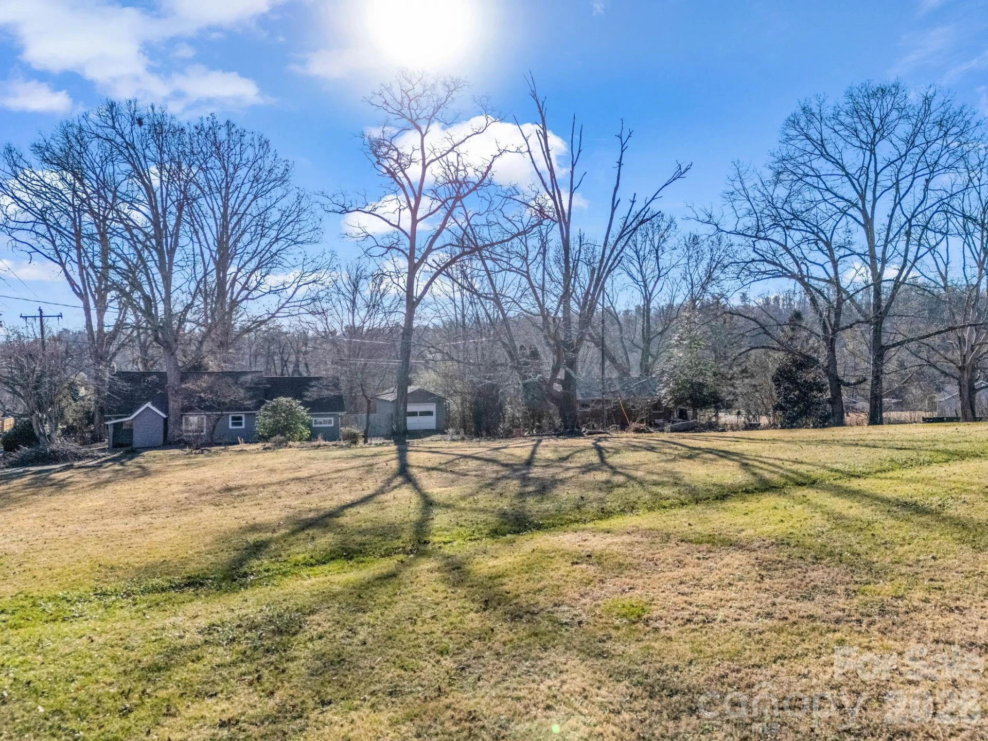 00 Merriman Road #85, 86, 87 - Photo 2