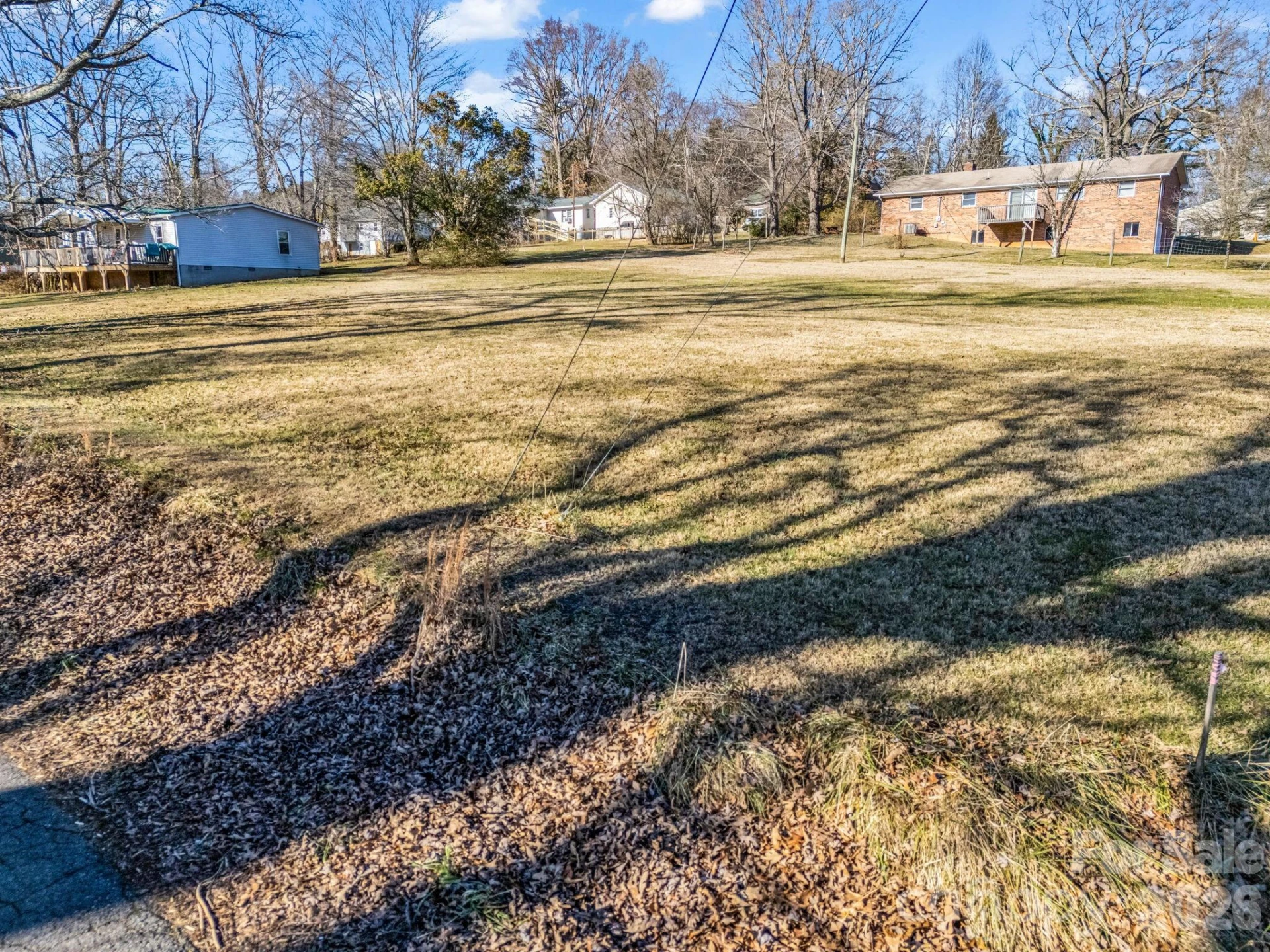 00 Merriman Road #85, 86, 87 - Photo 13