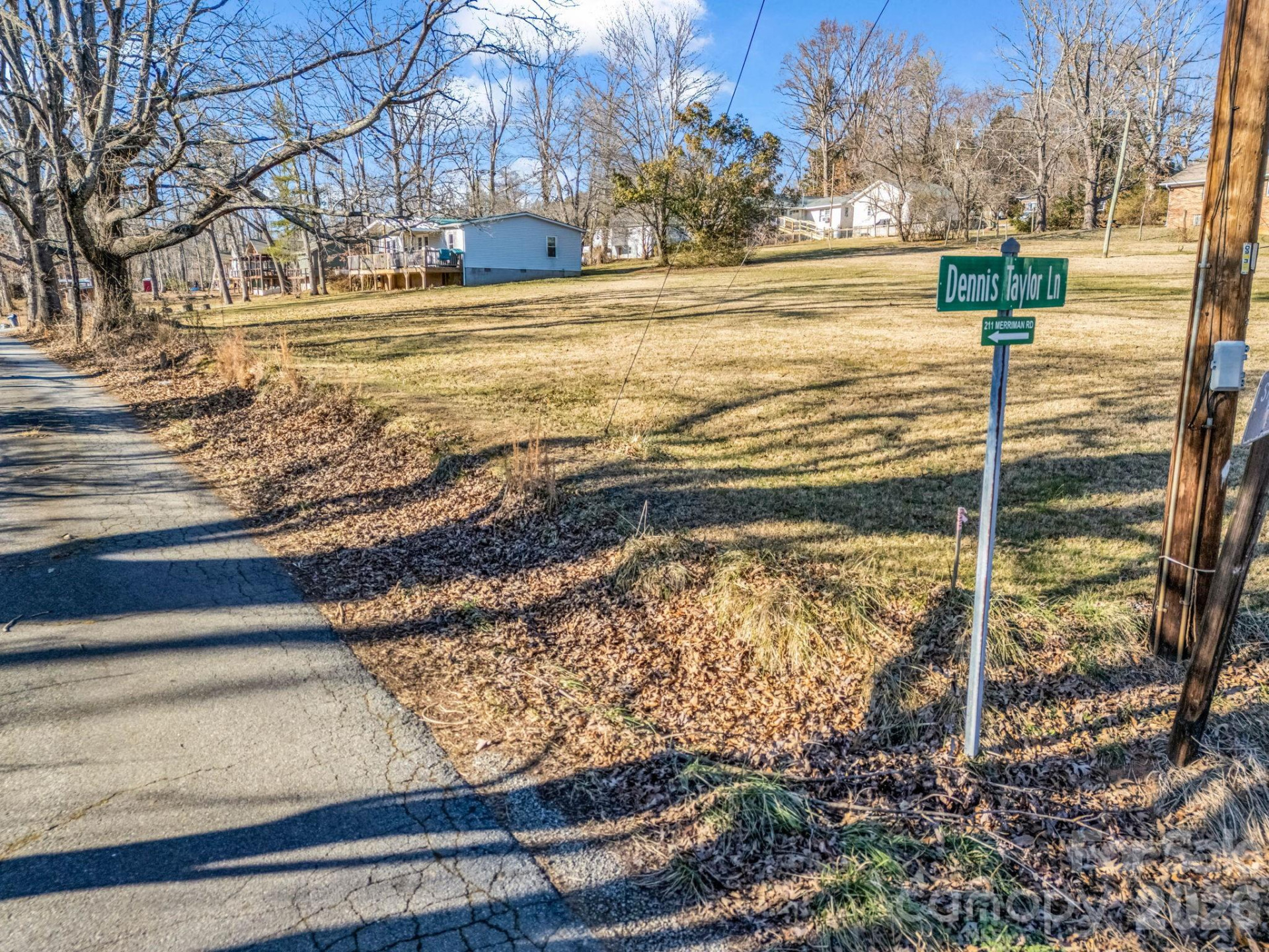 00 Merriman Road #85, 86, 87 - Photo 14