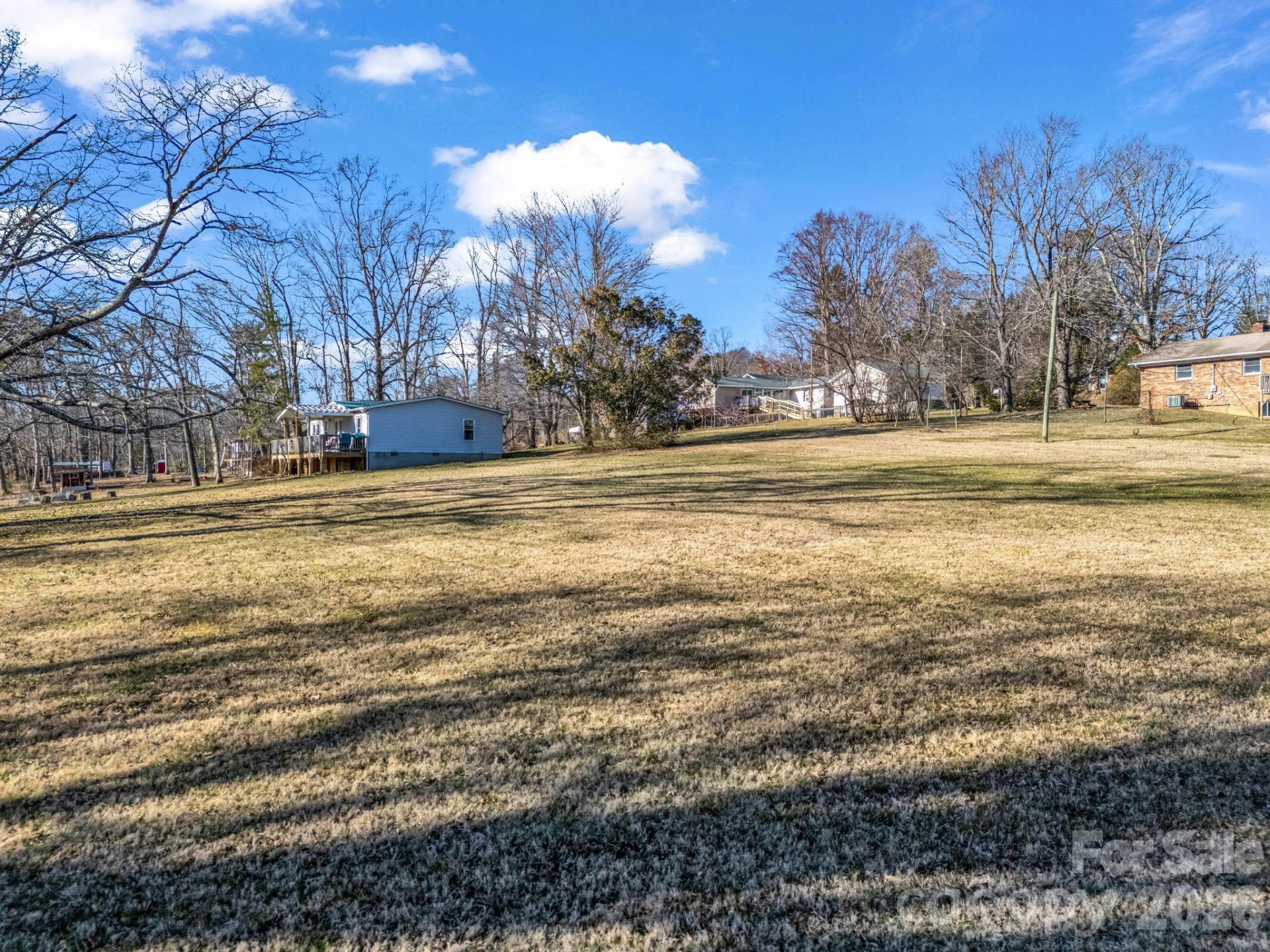 00 Merriman Road #85, 86, 87 - Photo 3