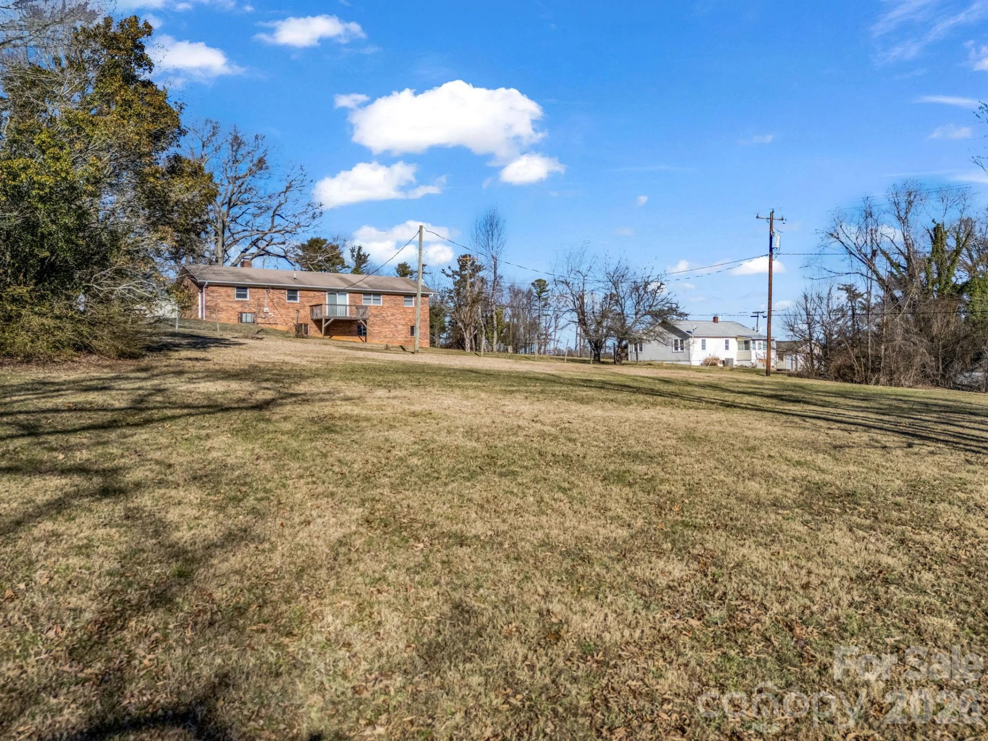 00 Merriman Road #85, 86, 87 - Photo 8