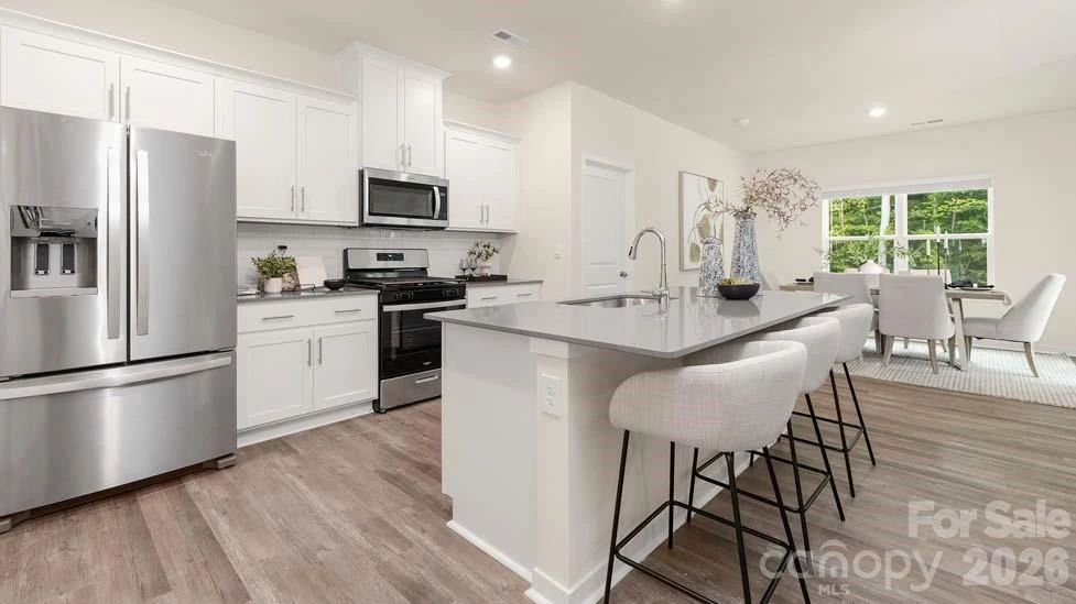 50 Ridgehaven Drive - Photo 11