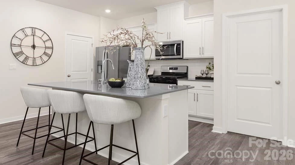 50 Ridgehaven Drive - Photo 12