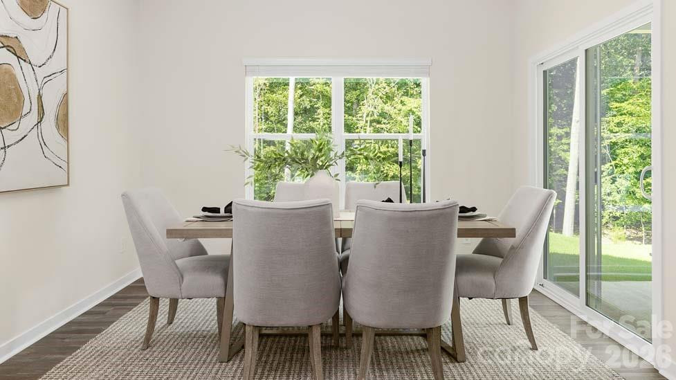 50 Ridgehaven Drive - Photo 13