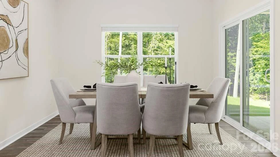 50 Ridgehaven Drive - Photo 13