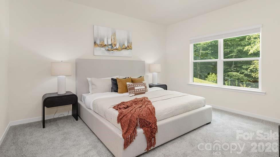 50 Ridgehaven Drive - Photo 14