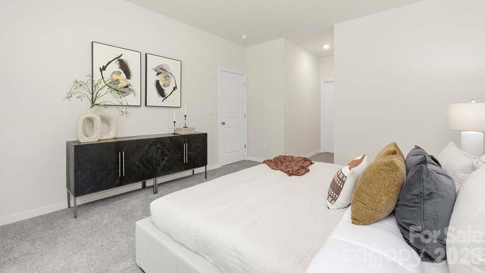 50 Ridgehaven Drive - Photo 15