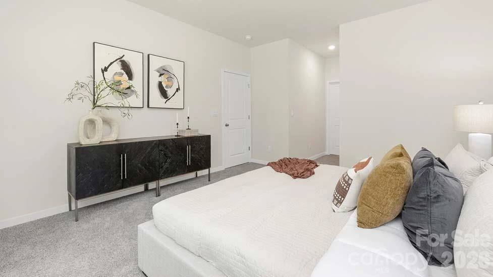50 Ridgehaven Drive - Photo 15