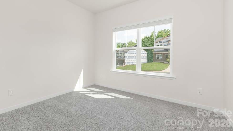 50 Ridgehaven Drive - Photo 16