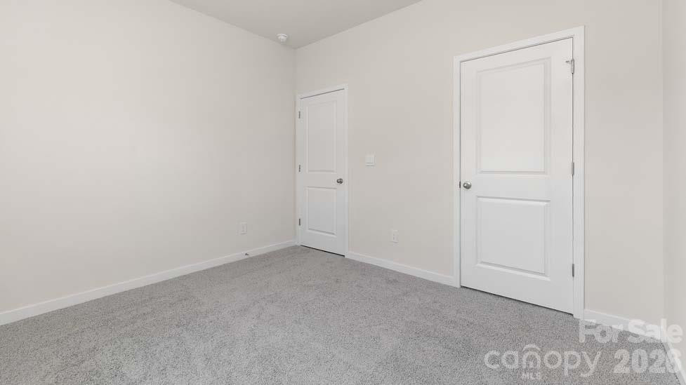 50 Ridgehaven Drive - Photo 17
