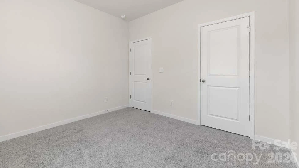 50 Ridgehaven Drive - Photo 17
