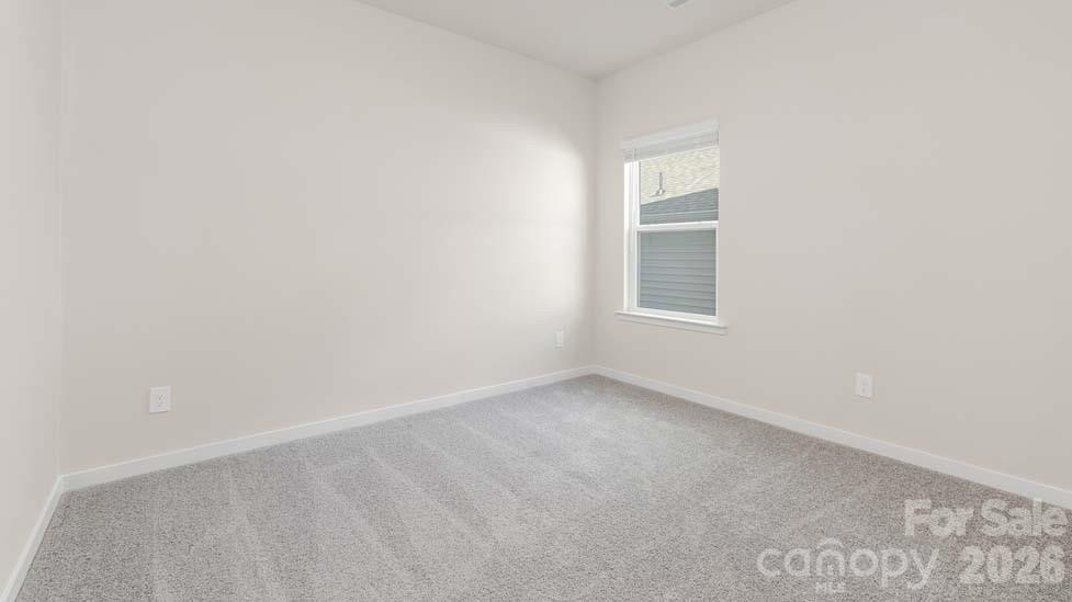 50 Ridgehaven Drive - Photo 18