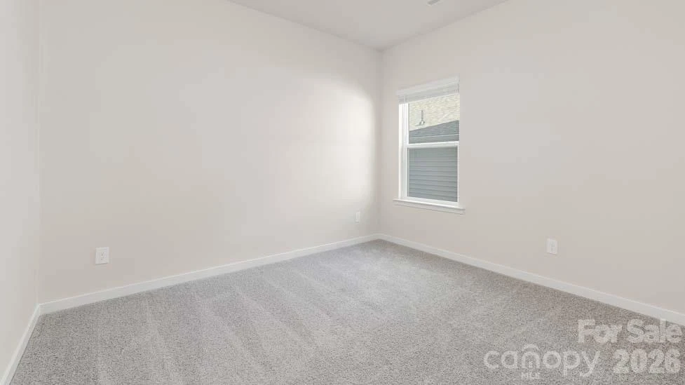 50 Ridgehaven Drive - Photo 18