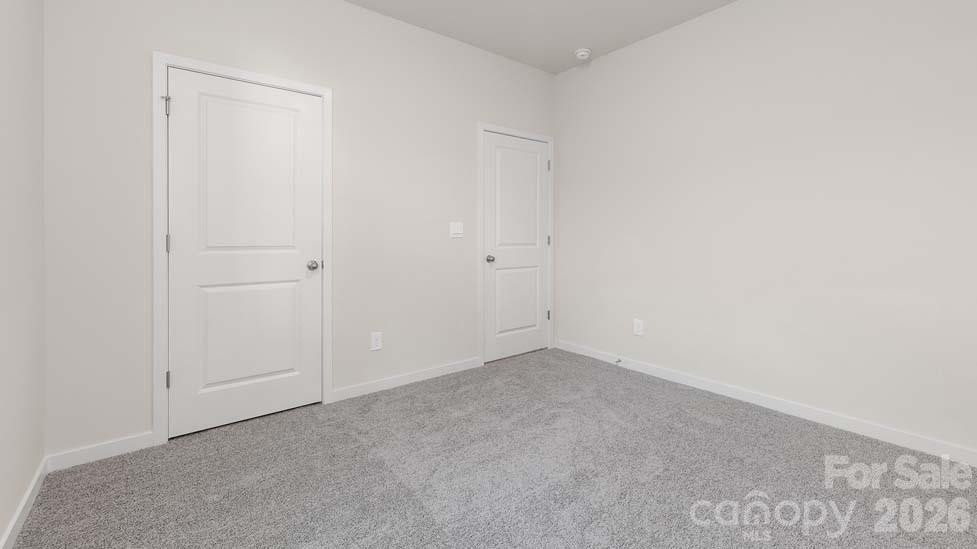 50 Ridgehaven Drive - Photo 19