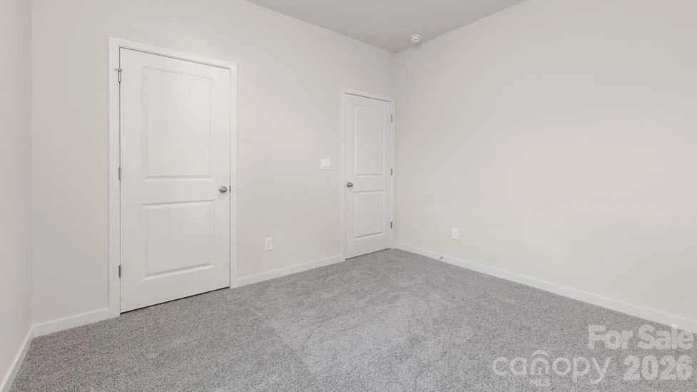 50 Ridgehaven Drive - Photo 19