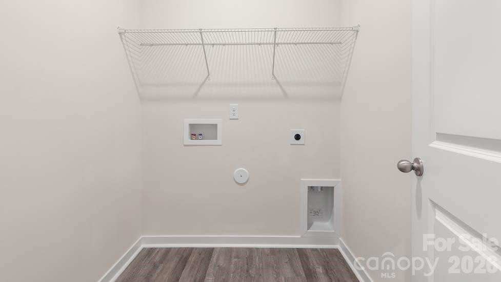 50 Ridgehaven Drive - Photo 20