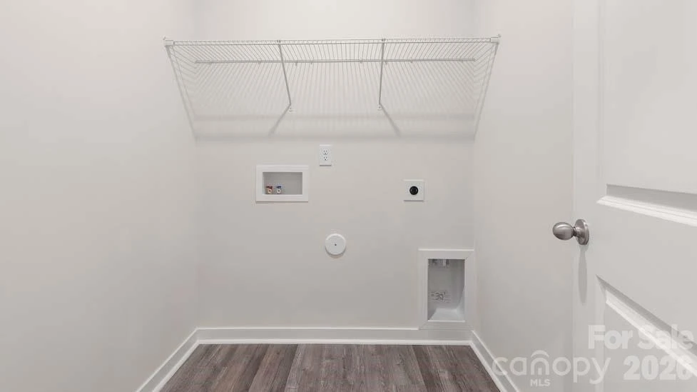50 Ridgehaven Drive - Photo 20