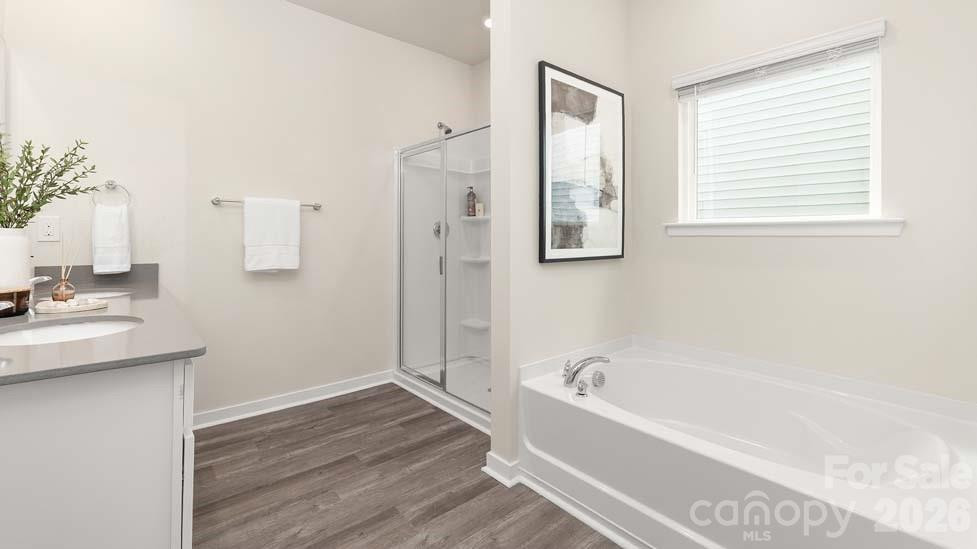 50 Ridgehaven Drive - Photo 21