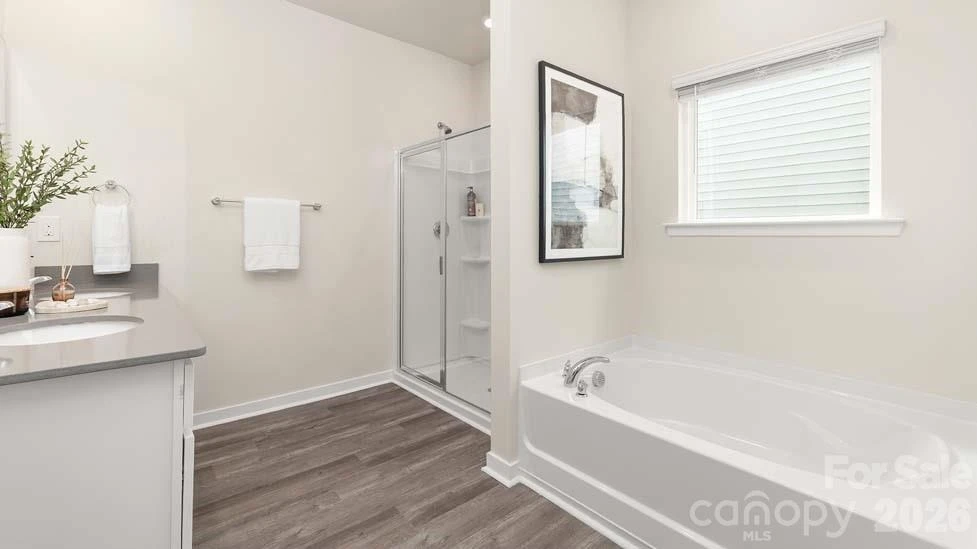 50 Ridgehaven Drive - Photo 21