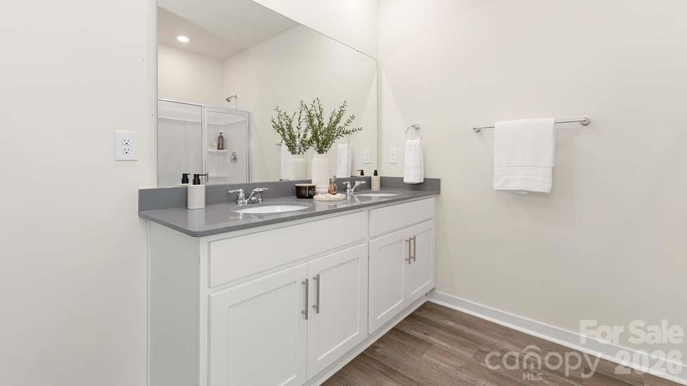 50 Ridgehaven Drive - Photo 22