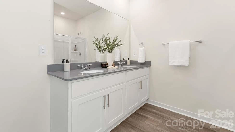 50 Ridgehaven Drive - Photo 22