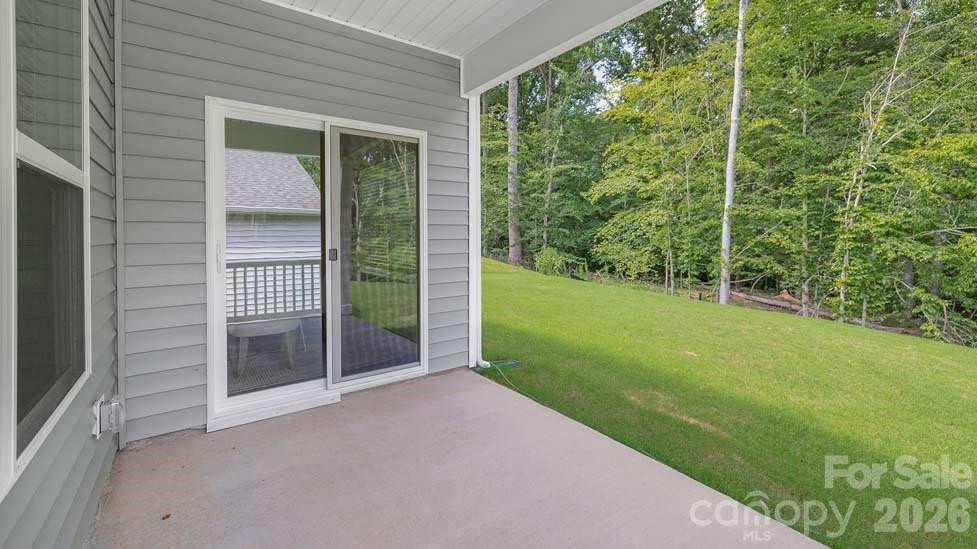 50 Ridgehaven Drive - Photo 23